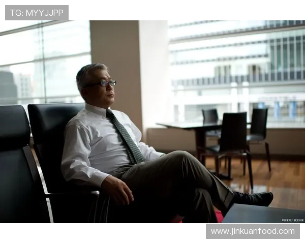 米歇尔:我和巴勃罗-托雷还有联系,告诉他会得到应得的一切