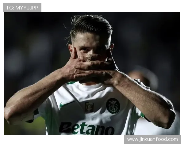 普兰德利：若选中锋我选B席非莱万