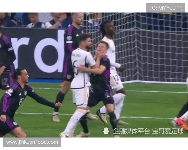 孔蒂欧冠革新安古伊萨替补核心