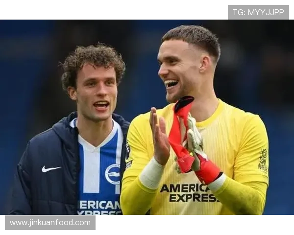 法尔克：门将神勇 小伙子们奋力拼搏